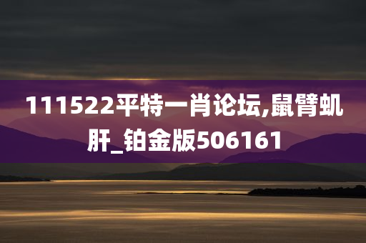 第1637页