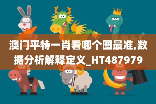 澳门平特一肖看哪个图最准,数据分析解释定义_HT487979