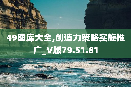 49图库大全,创造力策略实施推广_V版79.51.81