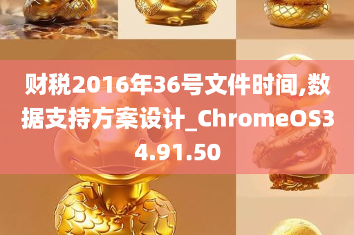 财税2016年36号文件时间,数据支持方案设计_ChromeOS34.91.50