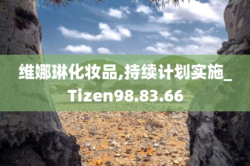 维娜琳化妆品,持续计划实施_Tizen98.83.66