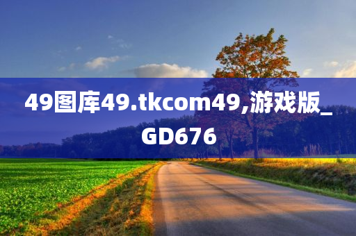 49图库49.tkcom49,游戏版_GD676