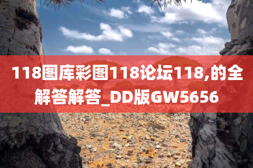 118图库彩图118论坛118,的全解答解答_DD版GW5656