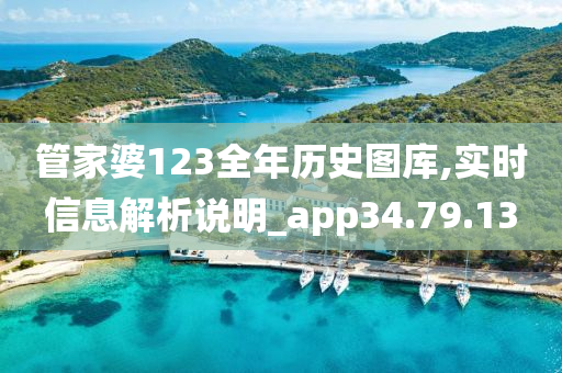 管家婆123全年历史图库,实时信息解析说明_app34.79.13