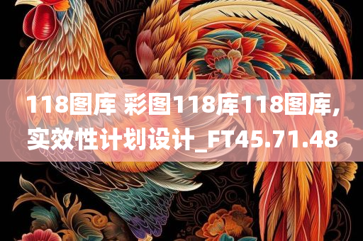 118图库 彩图118库118图库,实效性计划设计_FT45.71.48