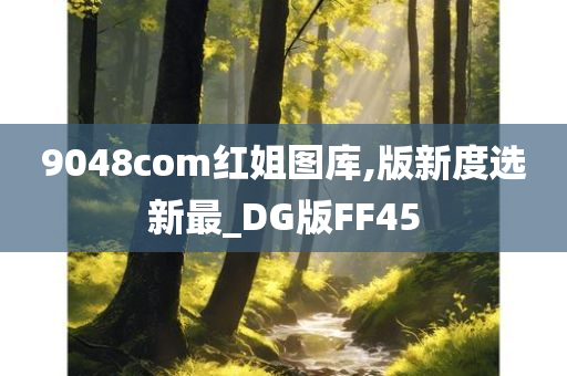 9048com红姐图库,版新度选新最_DG版FF45