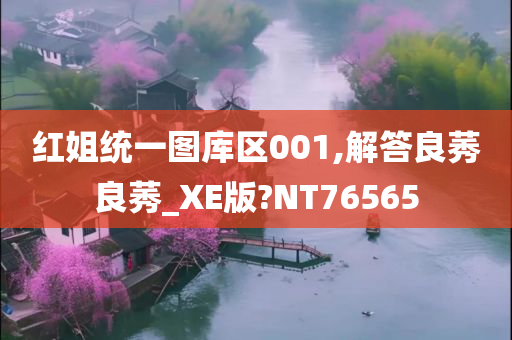 红姐统一图库区001,解答良莠良莠_XE版?NT76565