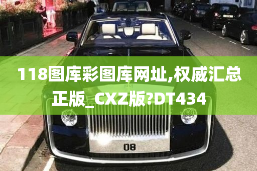 118图库彩图库网址,权威汇总正版_CXZ版?DT434