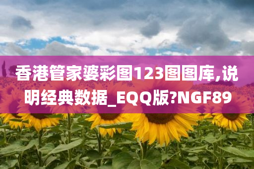 香港管家婆彩图123图图库,说明经典数据_EQQ版?NGF89