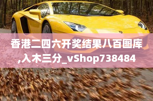 香港二四六开奖结果八百图库,入木三分_vShop738484