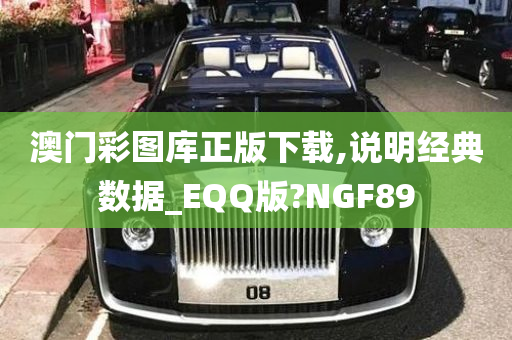 澳门彩图库正版下载,说明经典数据_EQQ版?NGF89