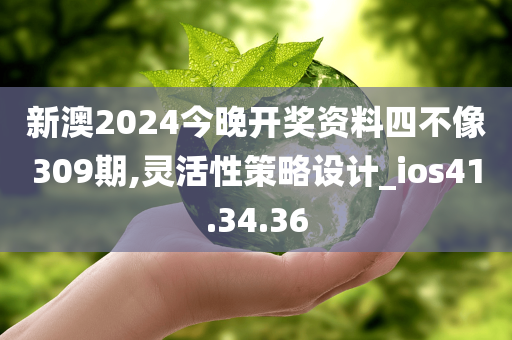 新澳2024今晚开奖资料四不像309期,灵活性策略设计_ios41.34.36