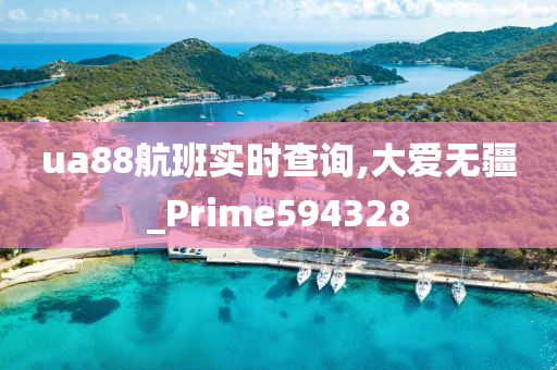 ua88航班实时查询,大爱无疆_Prime594328