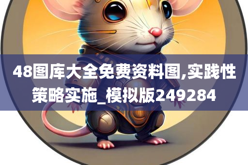 48图库大全免费资料图,实践性策略实施_模拟版249284