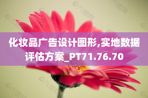 化妆品广告设计图形,实地数据评估方案_PT71.76.70